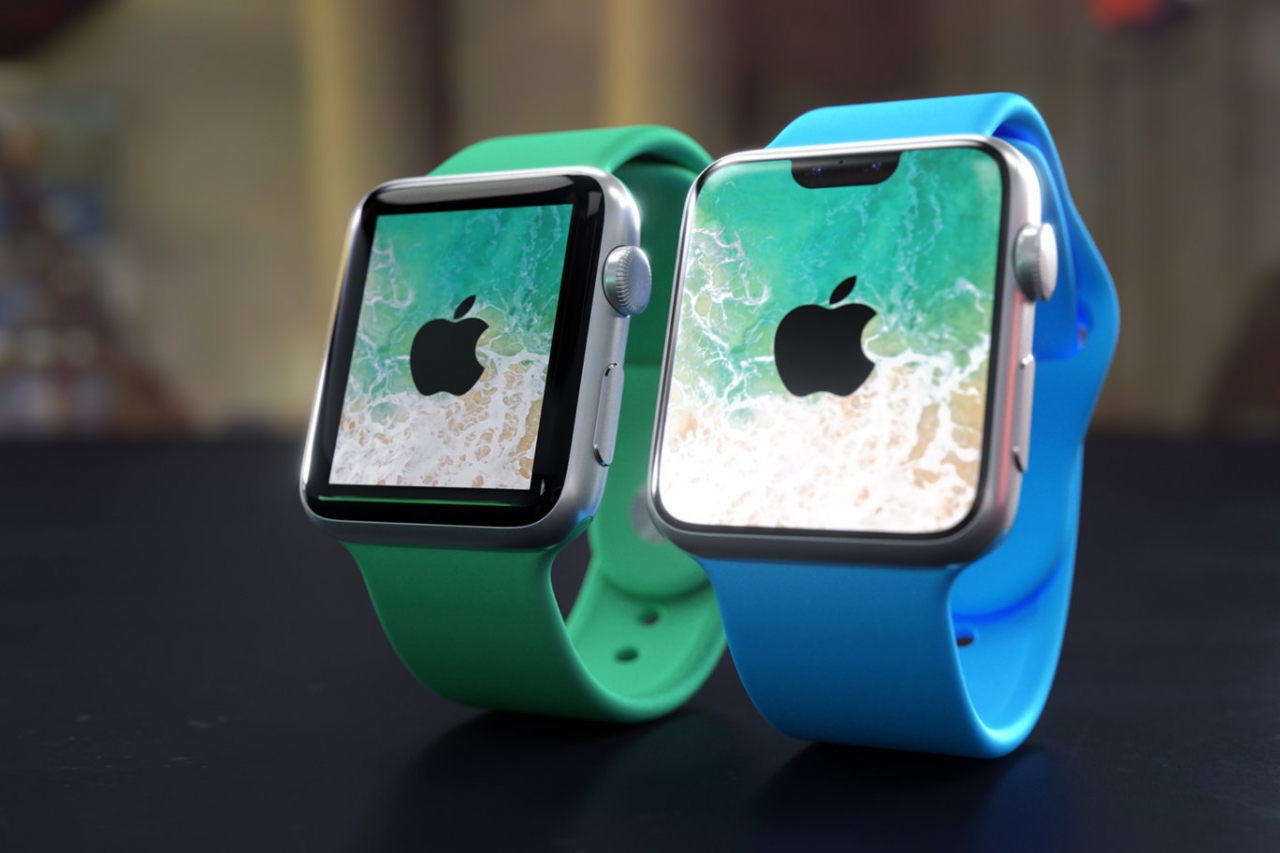 E5139738-3CE4-4D9D-8E06-E88967789FE1.jpeg