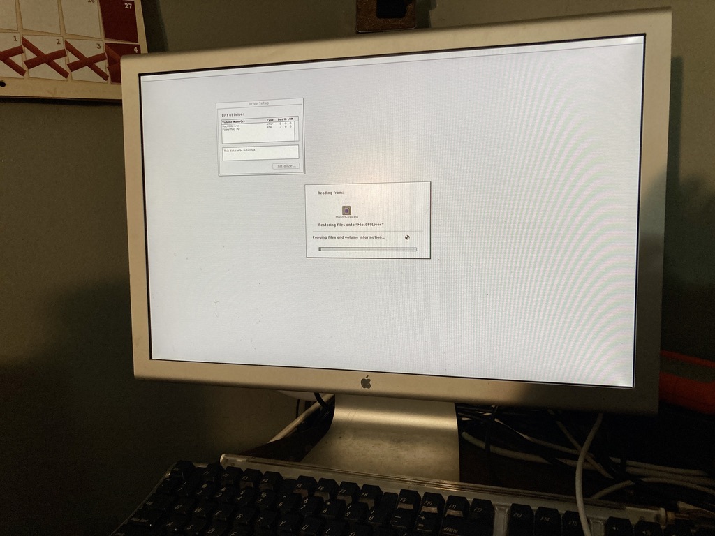 E5250584-AC4D-44F4-B5E0-B907E98B2FF2_1_105_c.jpeg
