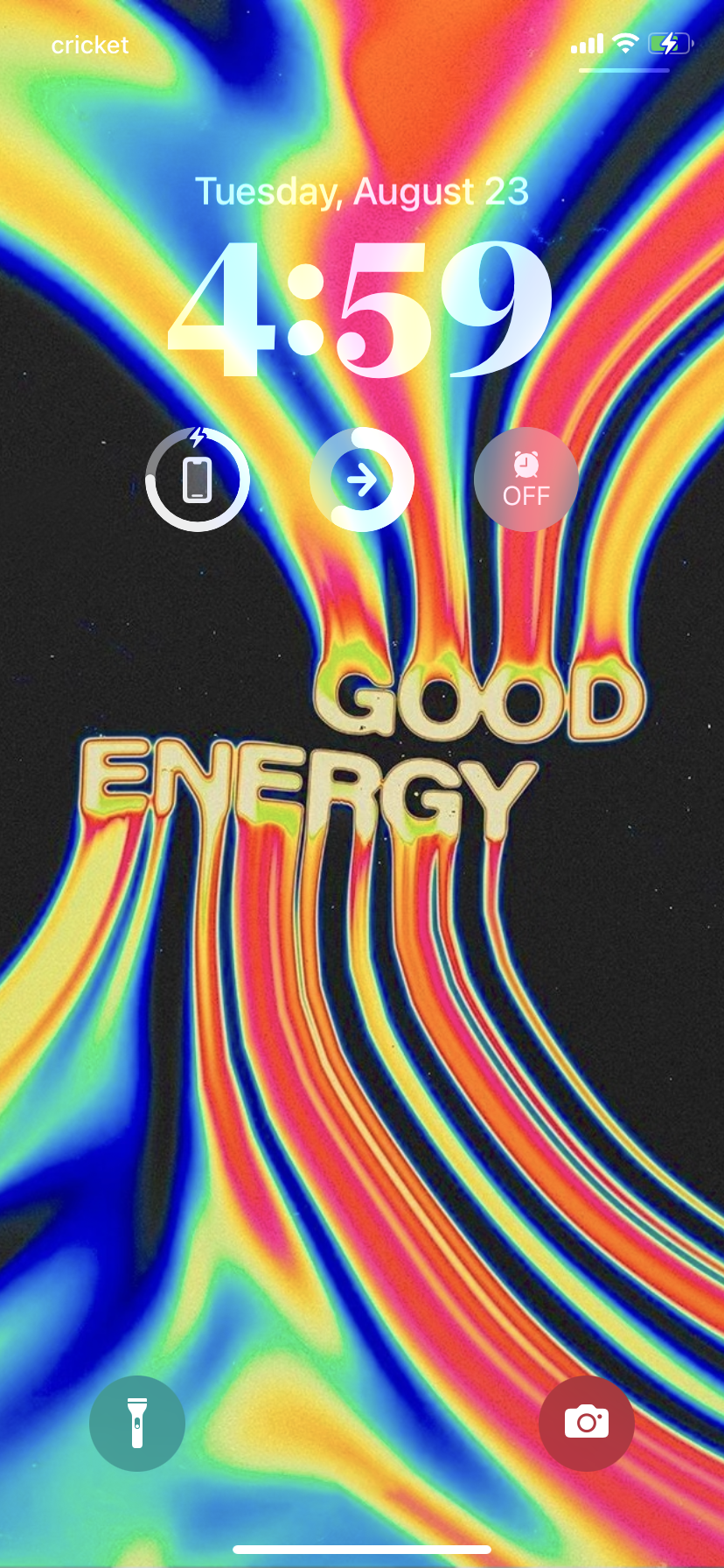 E5420D2A-3E0E-485B-8720-2AD00AE1B55A.png