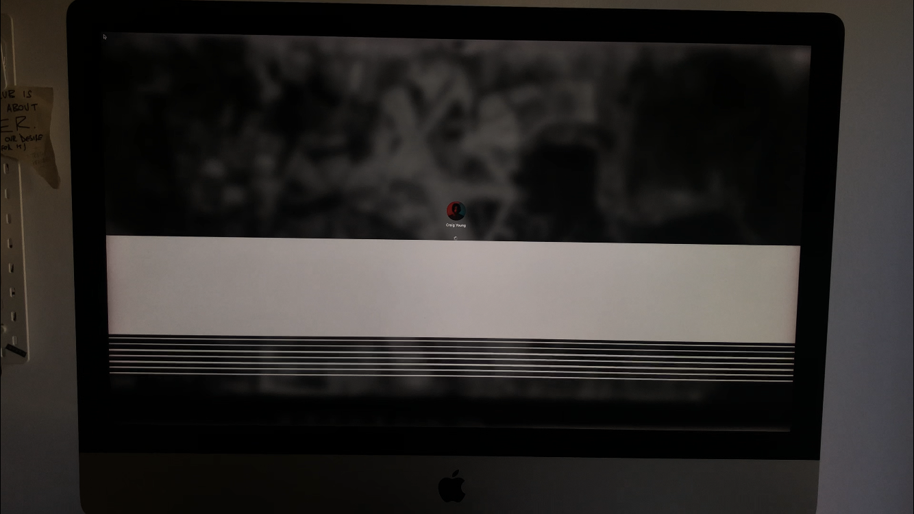 E54A0FA9-D634-412F-ABA2-0564C6221F84.png