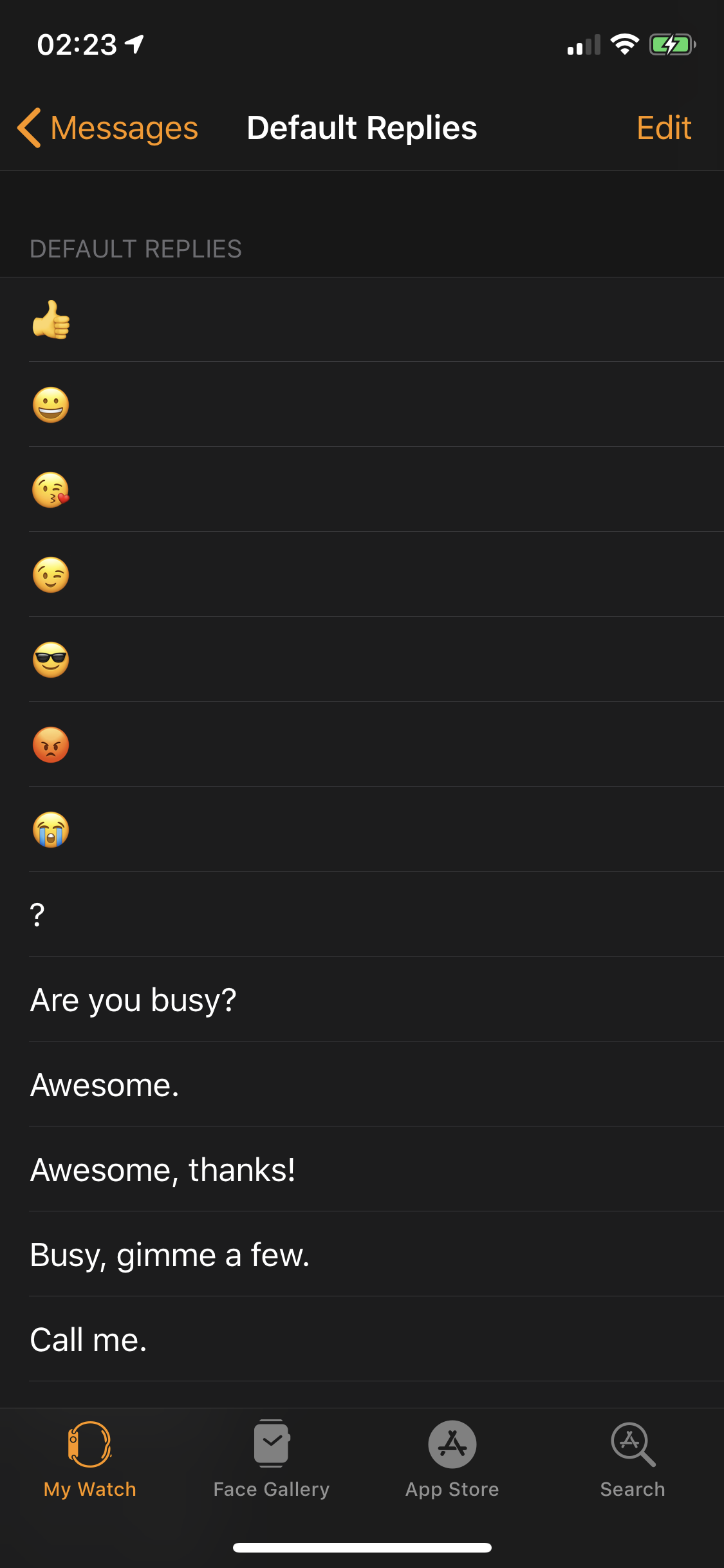 E550A8D9-15C4-4EFE-BE69-98723723F5CF.png