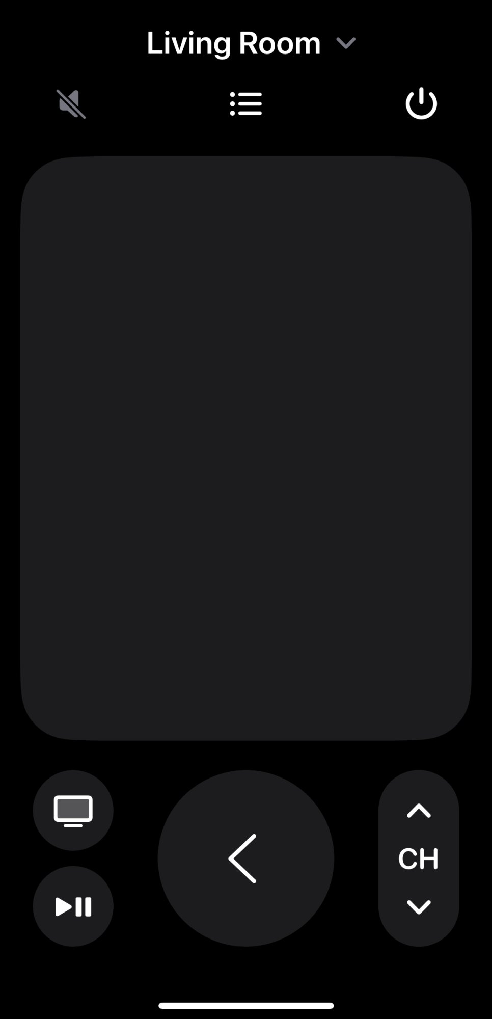 E579E6F4-B789-4ECF-A5C4-9BD2C05A4C8B.jpeg