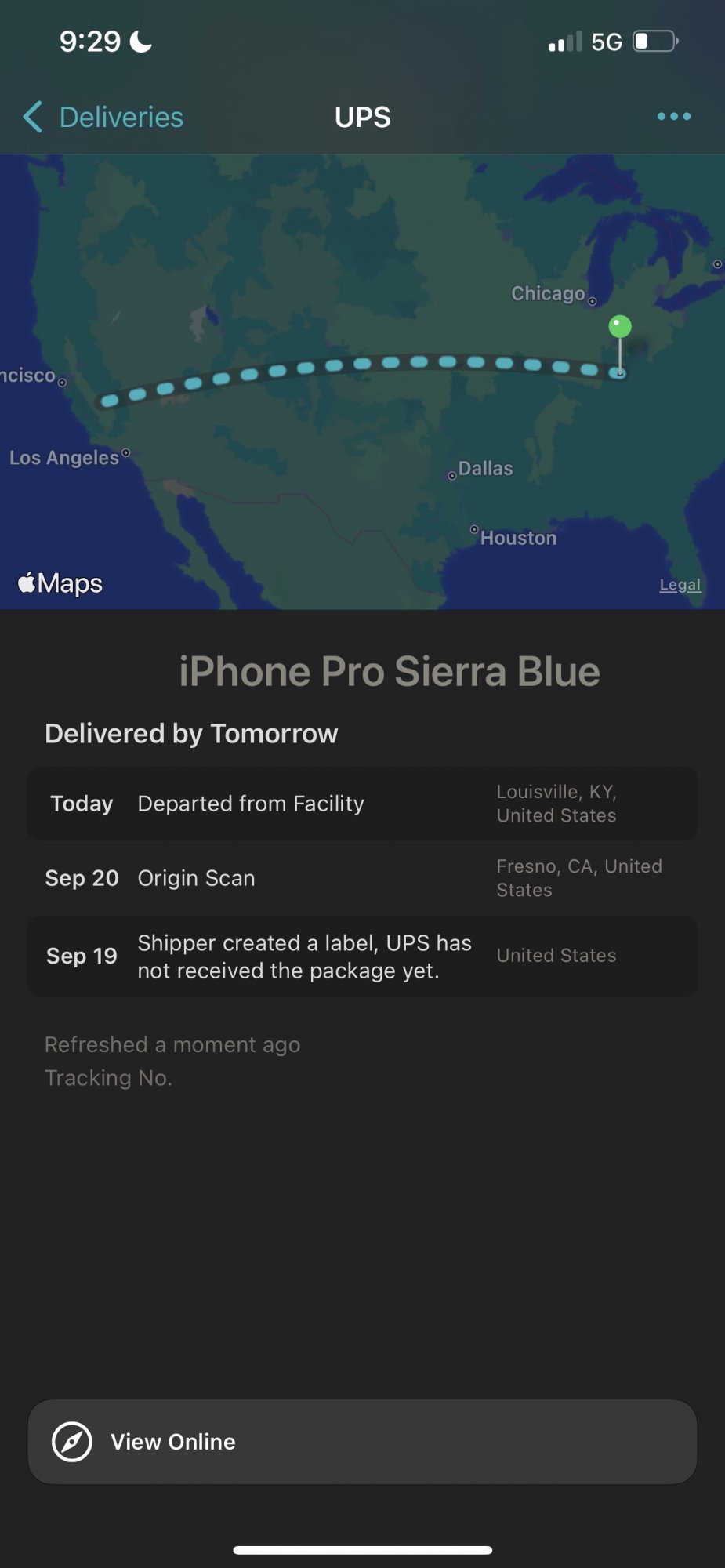 E59124F5-A3A5-4E7D-884E-F45CA1B34742.jpeg