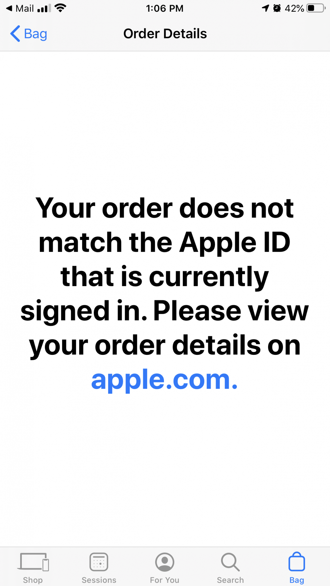 E5D178D1-43D2-4068-890D-F240B4F0036D.png