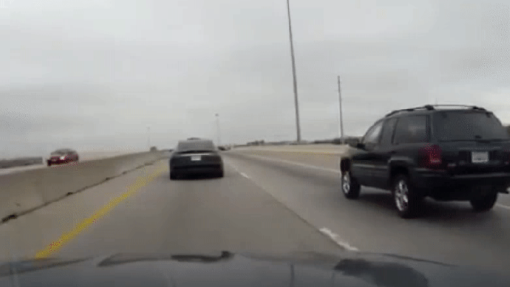E5F5FDD2-62A4-4719-AB1D-59287B4B6F29.gif