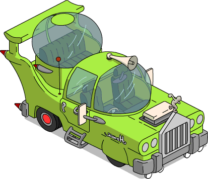 E5FCBECD-A00F-4218-9B81-54C98DF879A0.png