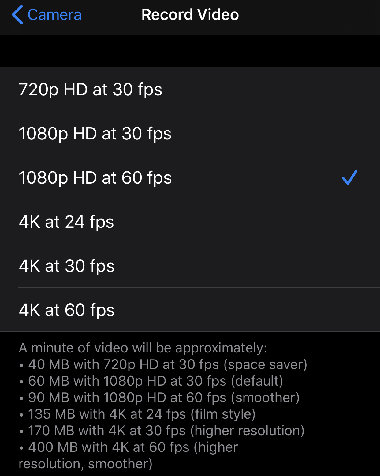 E6042849-ACDA-444E-92CA-5CB38660E838.jpeg