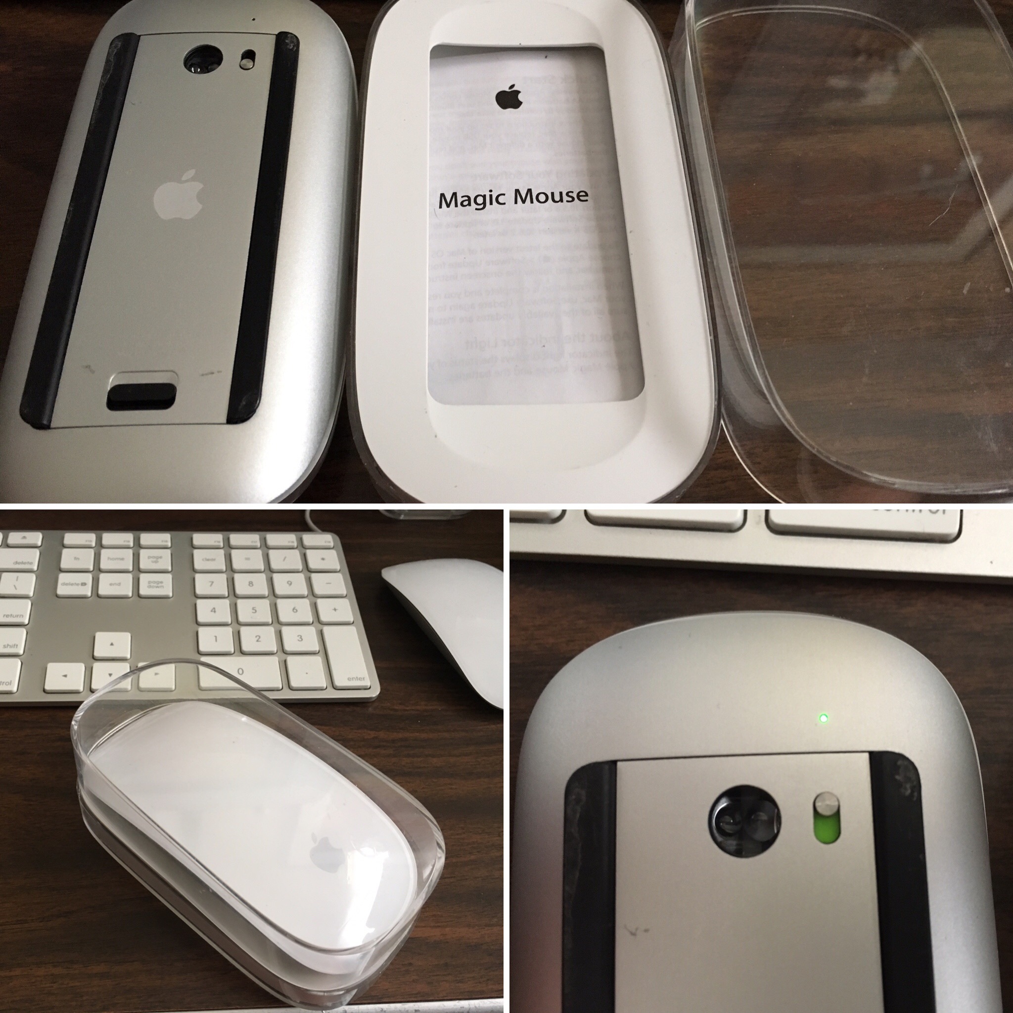 E62E0FCD-C7CD-4481-A8C3-0F7FBF64EE61.jpg