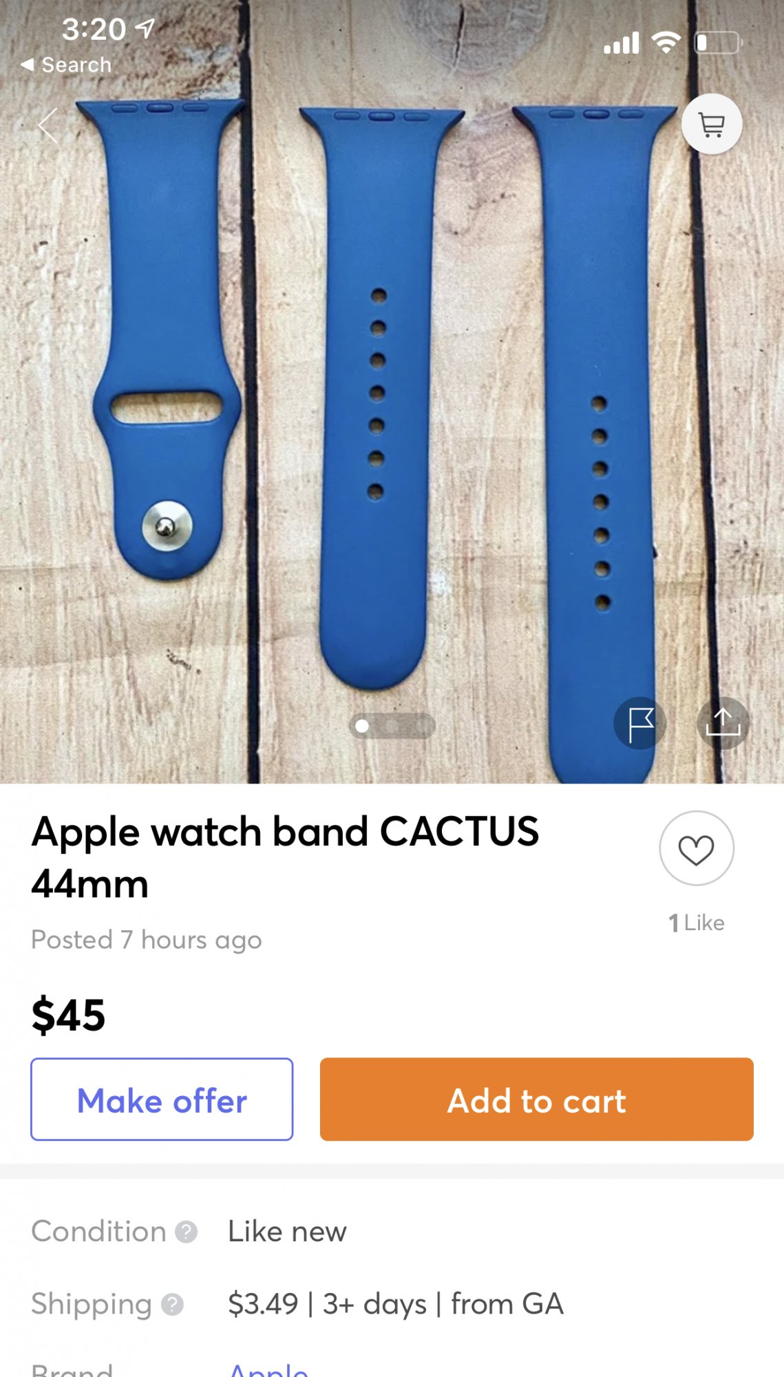 E63CA074-E643-4DF3-85A7-0C12B6A32E33.jpeg