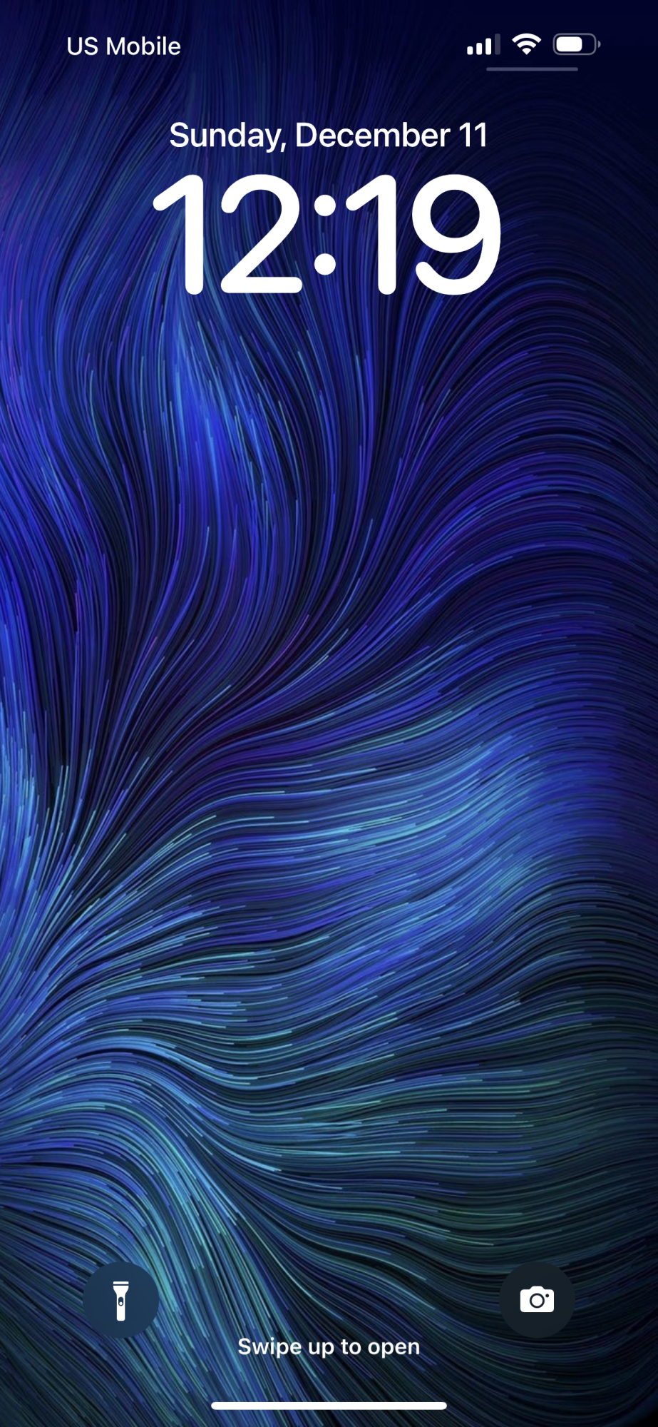 E6581CDF-940E-483A-A059-91A49581AB39.png