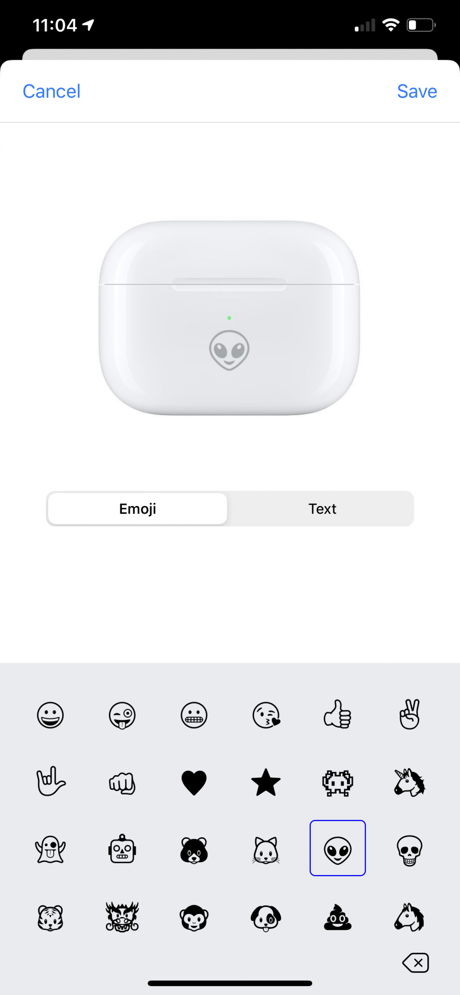 E65CED56-63C4-4B85-9AB5-FF9F6733BCC9.png