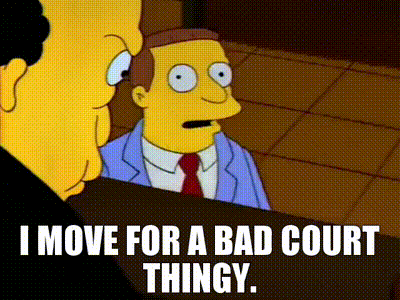 e65d41fc-ab86-4476-9c6c-24b91c86adb0_text.gif