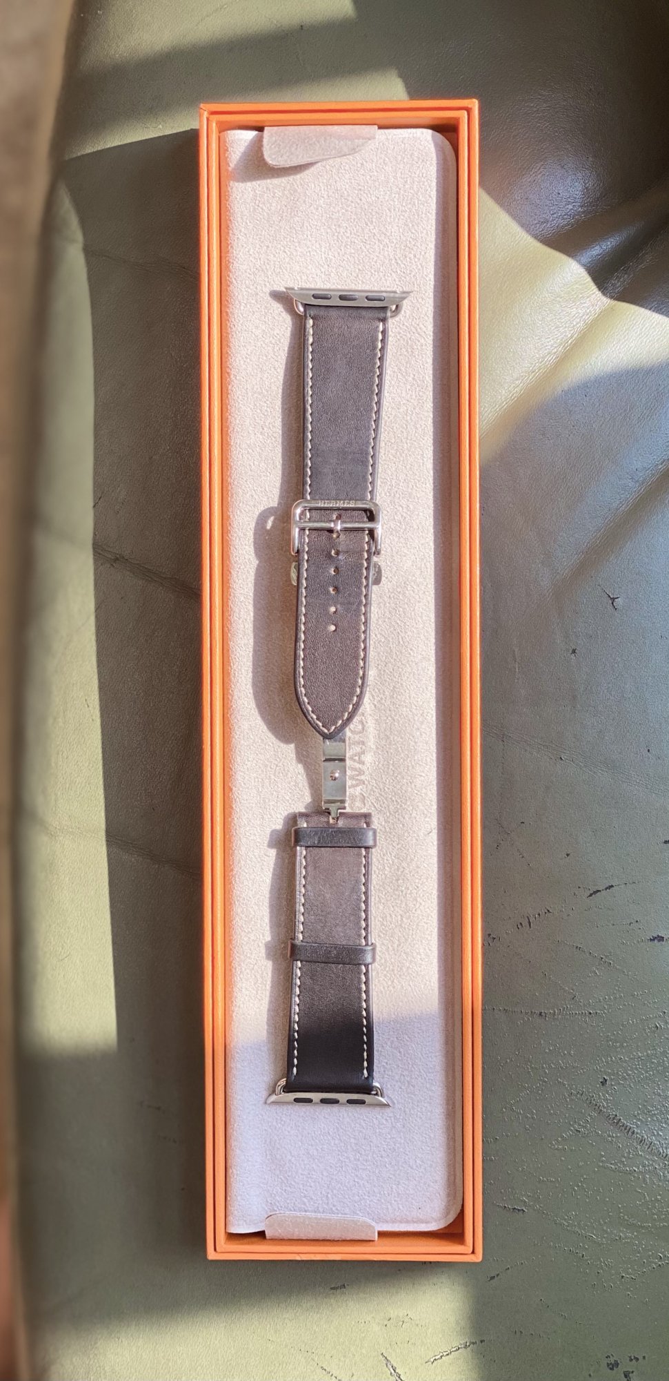 Hermès Edition Owners Thread, Page 145