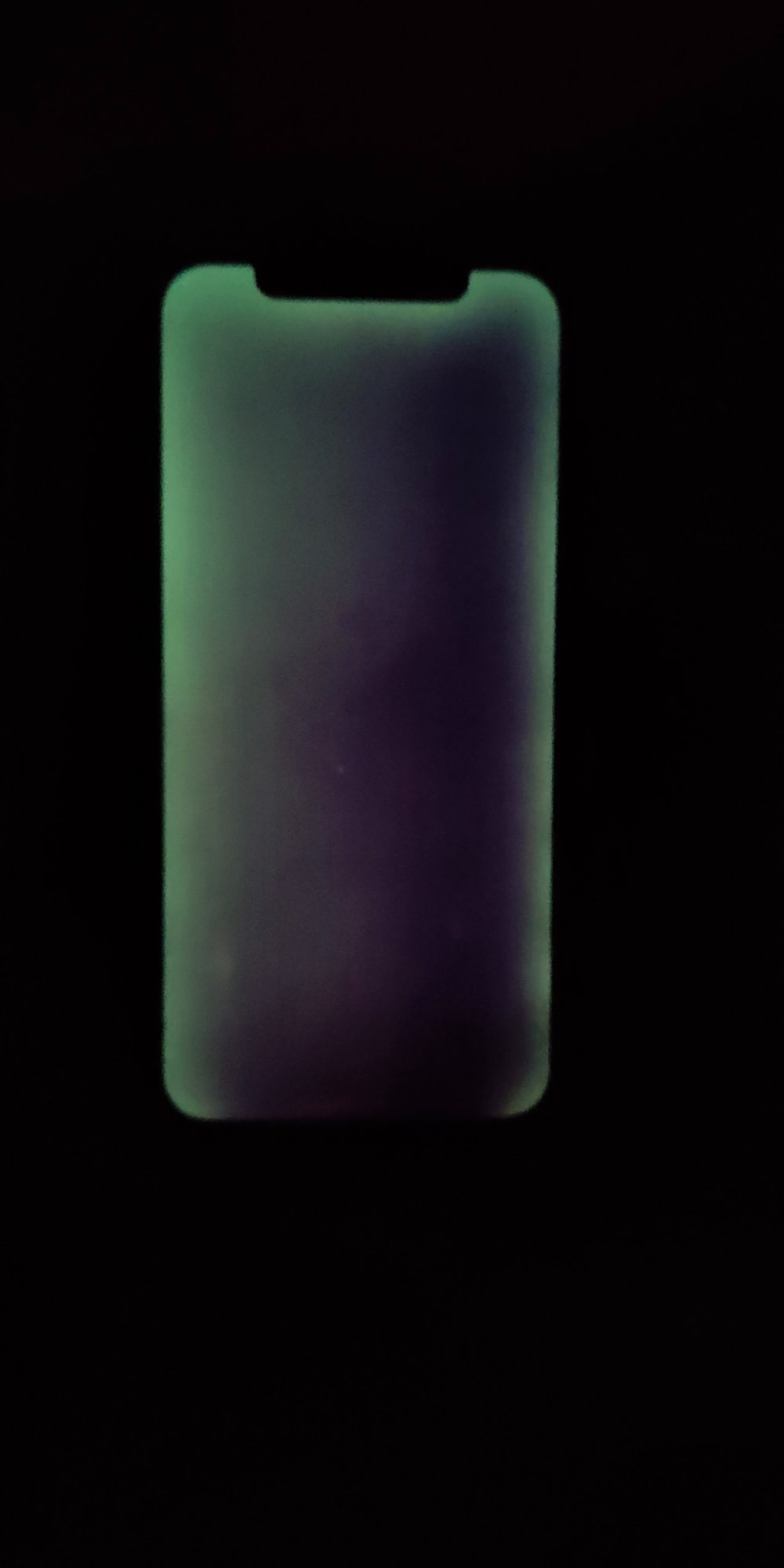 E678CCFD-BF68-4761-89B6-0DE66EB5B001.jpeg