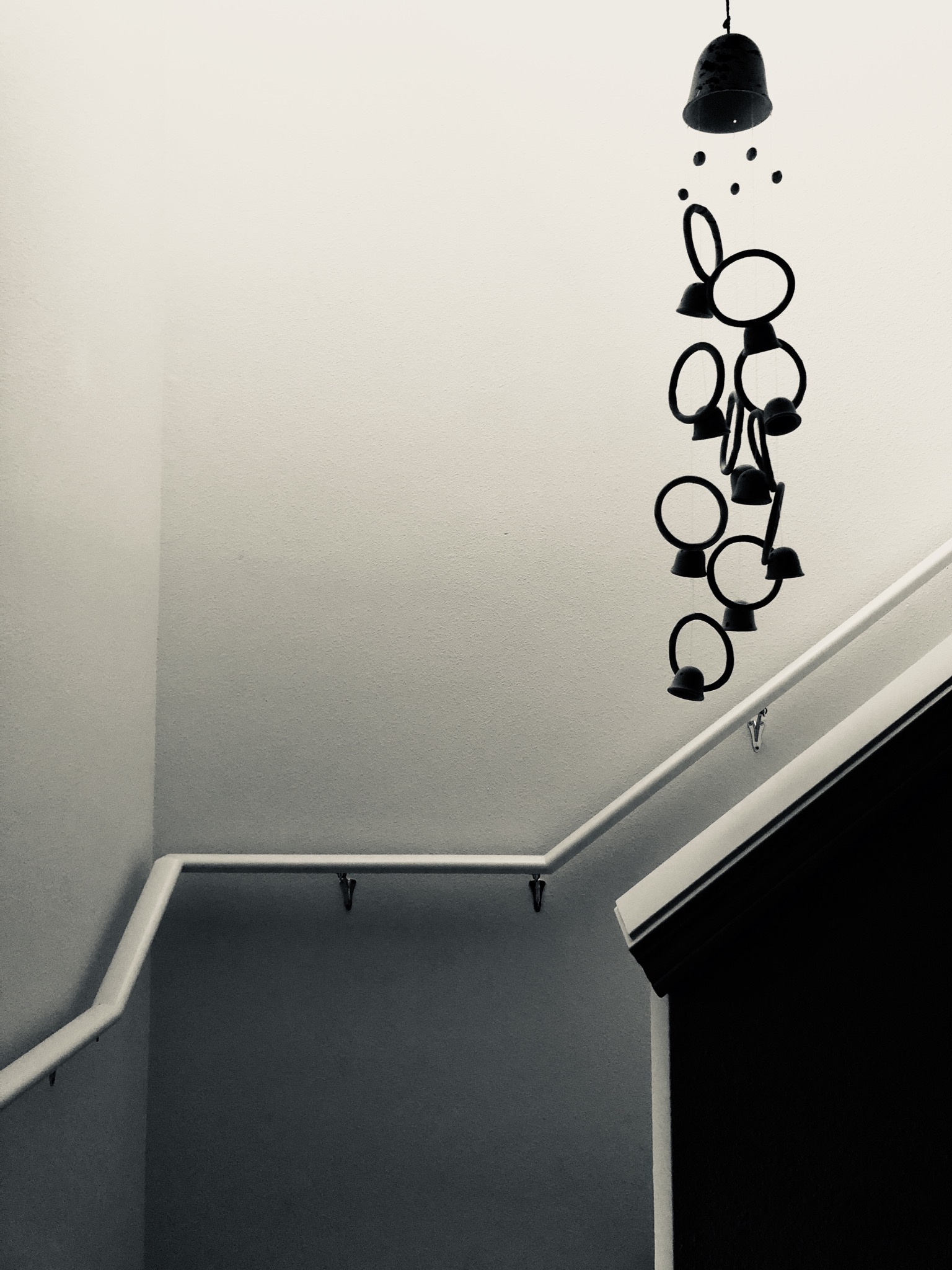E6924AC7-DC0B-406D-B913-E58A85B3F891.jpeg