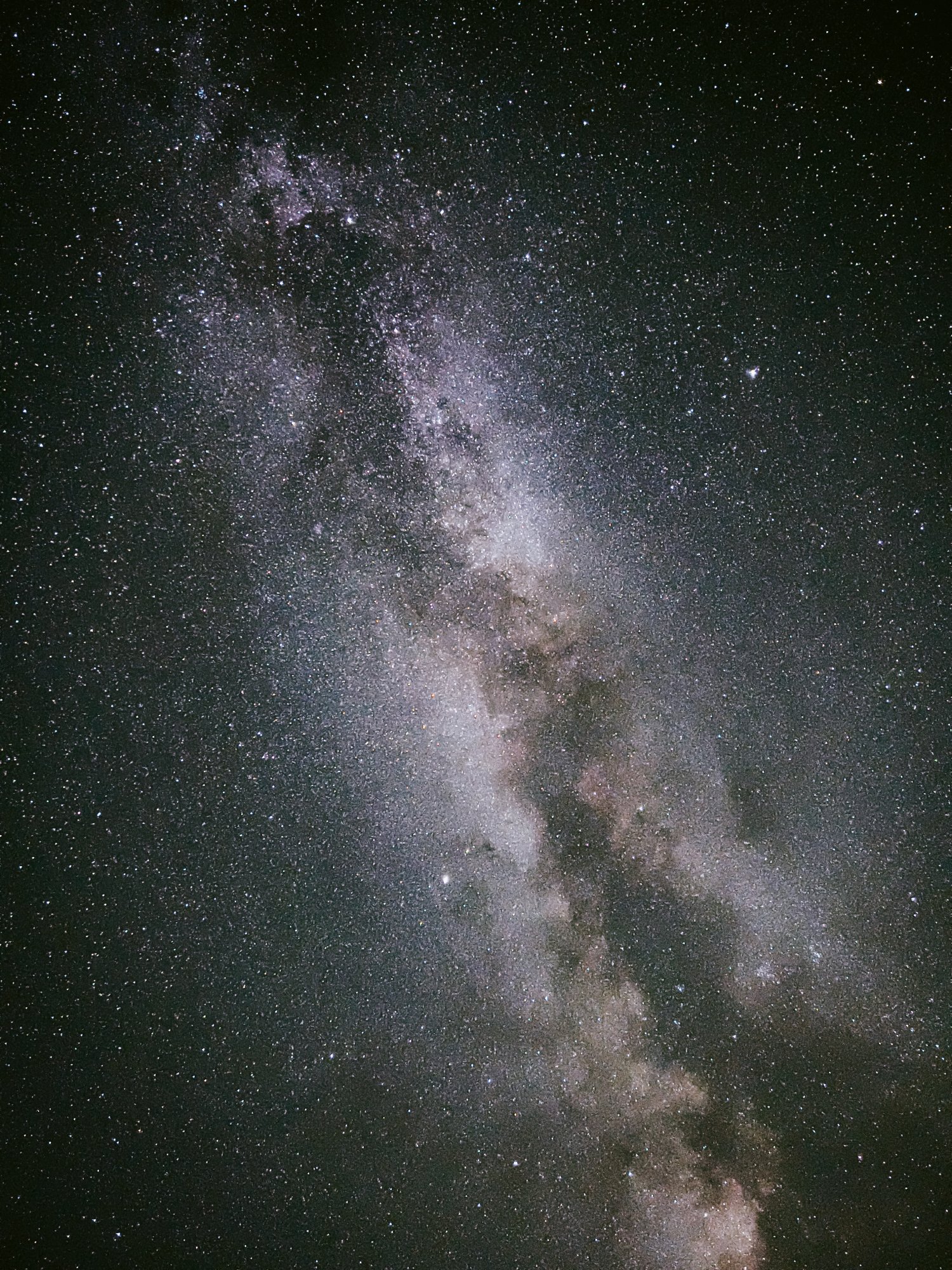 E69633CD-126D-43E4-902A-31D511628B6E.jpeg