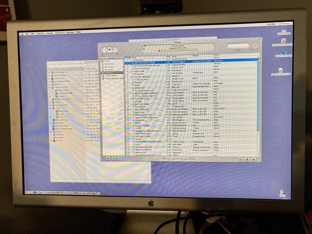 E6C1931E-EF46-4641-9E85-5A002810C95F_1_105_c.jpeg