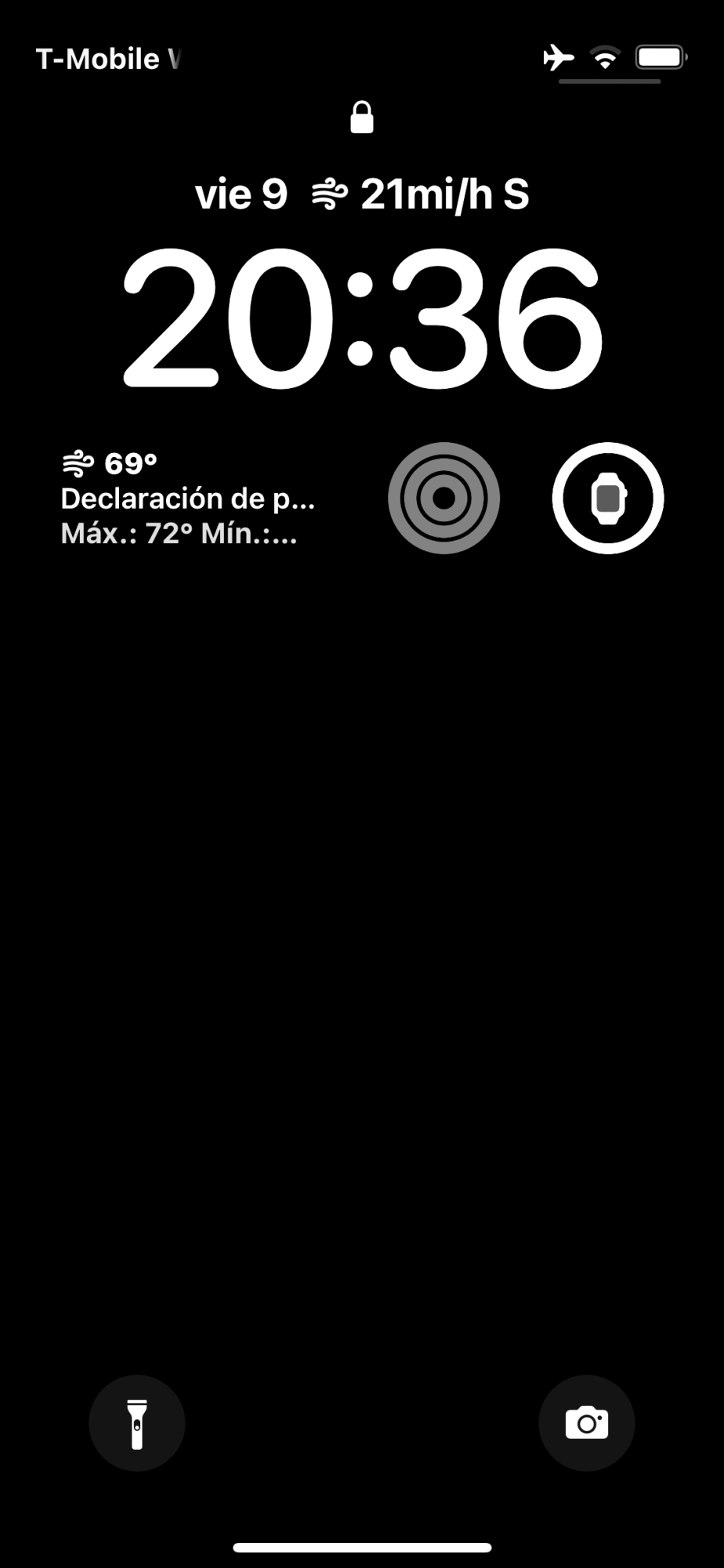 E6DBC6DB-C43F-4790-91FC-0DE6E9CA3C10.png