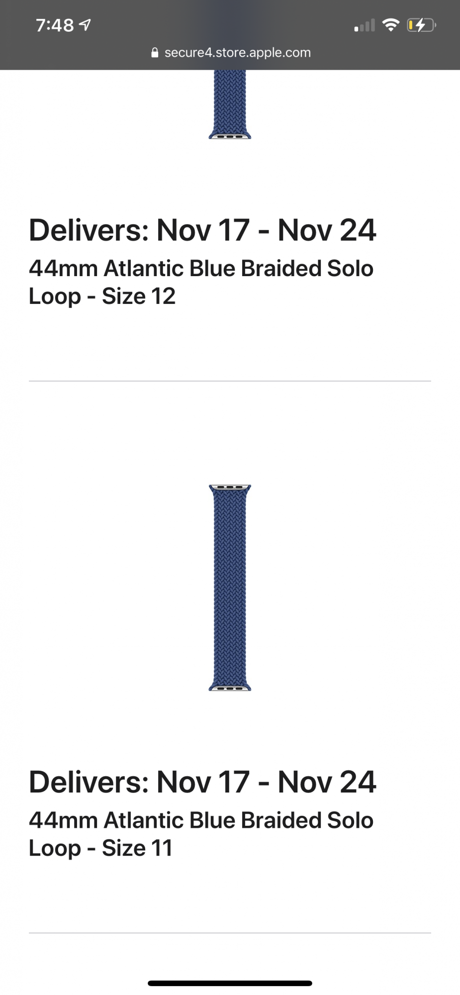 E7094BBB-4A37-4382-8881-EB7B36C1B337.png