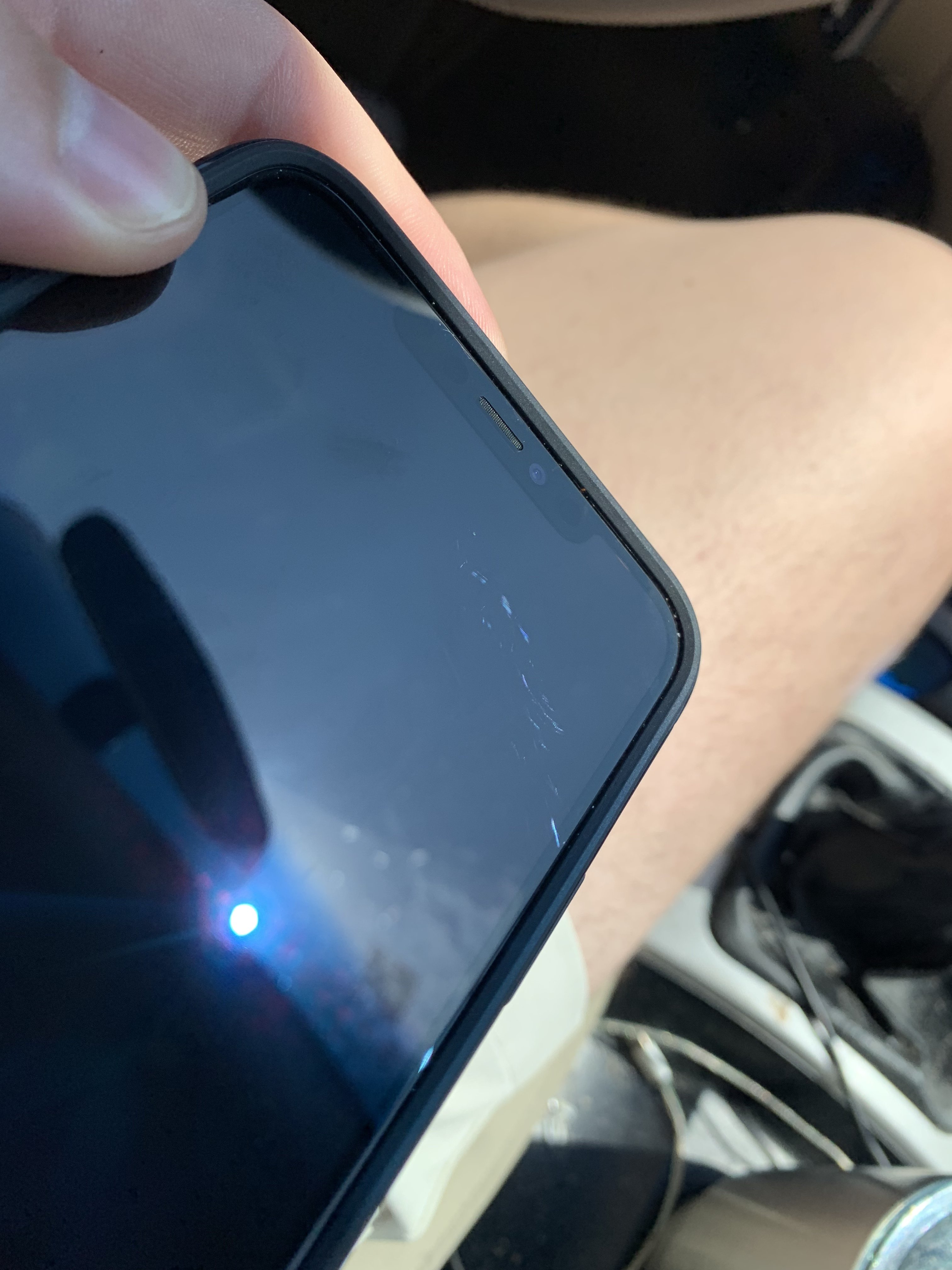 E726CEE1-D619-450F-B343-E3A3C9519077.jpeg