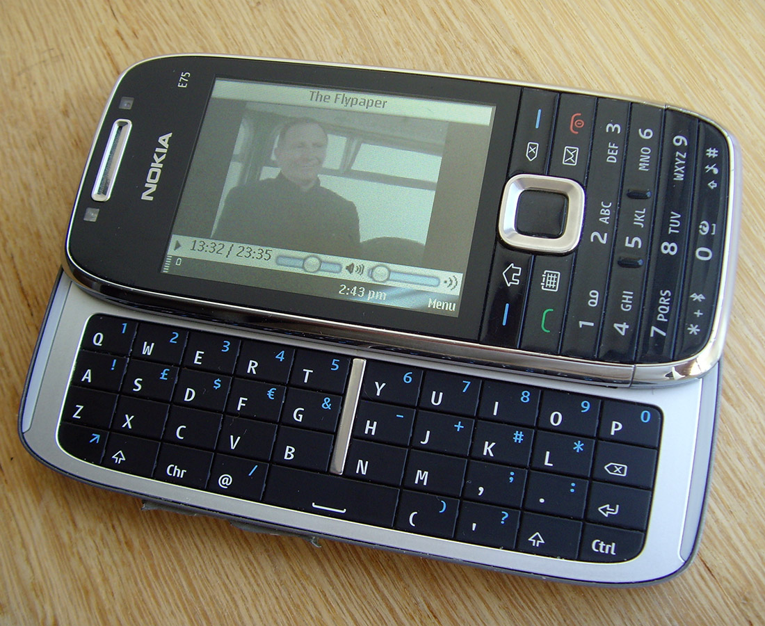 E75.jpg