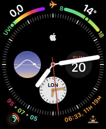 E7715531-EE51-4BED-BCB5-B6A4734015B6.png
