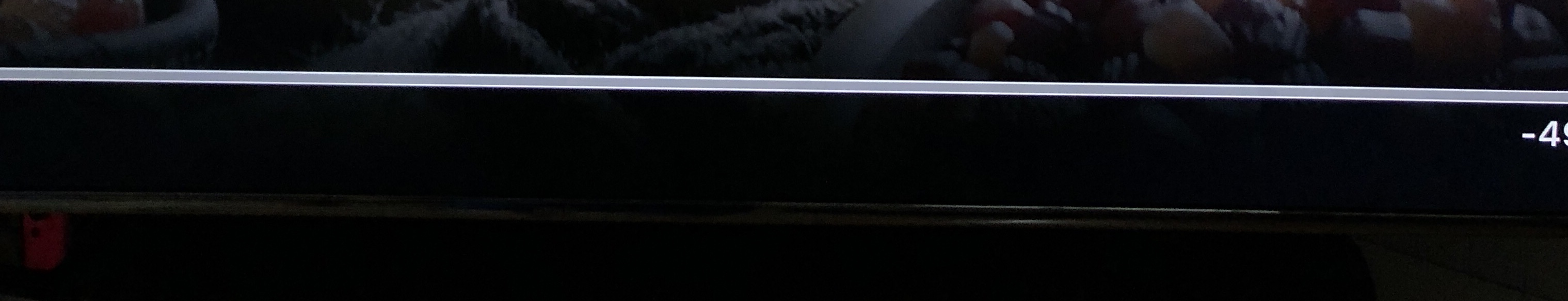 E792377F-02C0-4CA7-9669-B15691B64768.jpeg