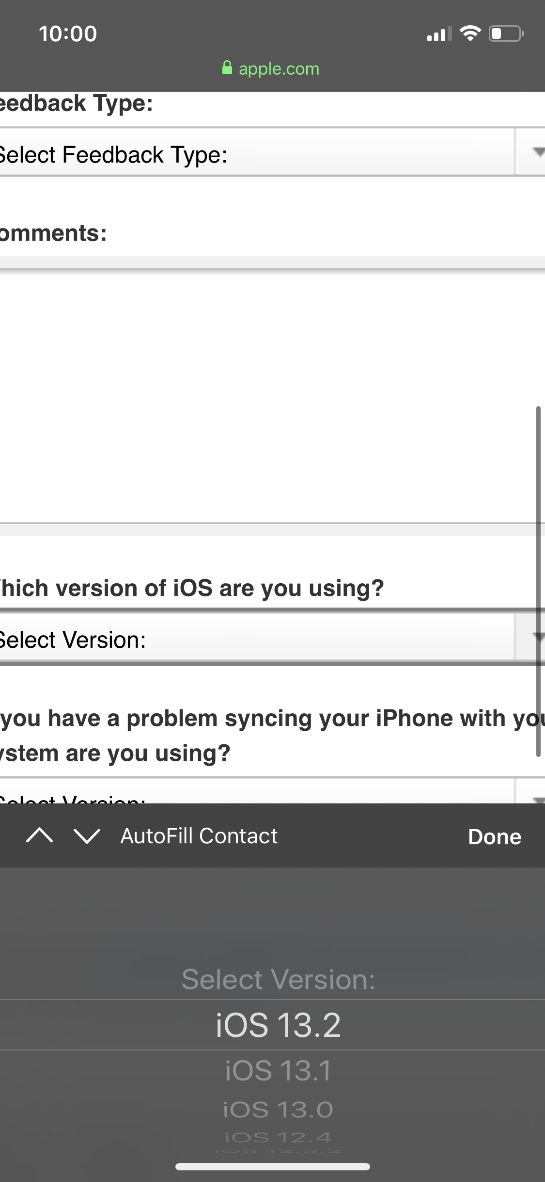 forums.macrumors.com