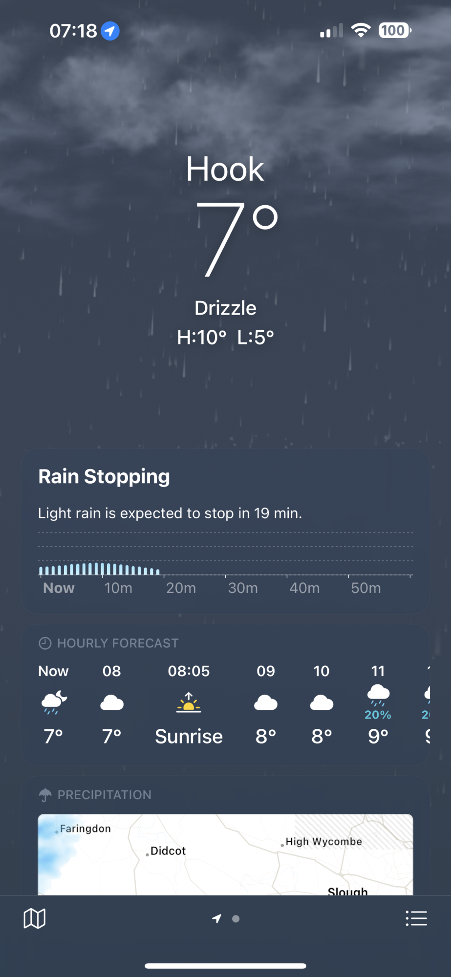 E79E7946-2B5F-4CC5-8AE7-DF0CEF323DAB.png