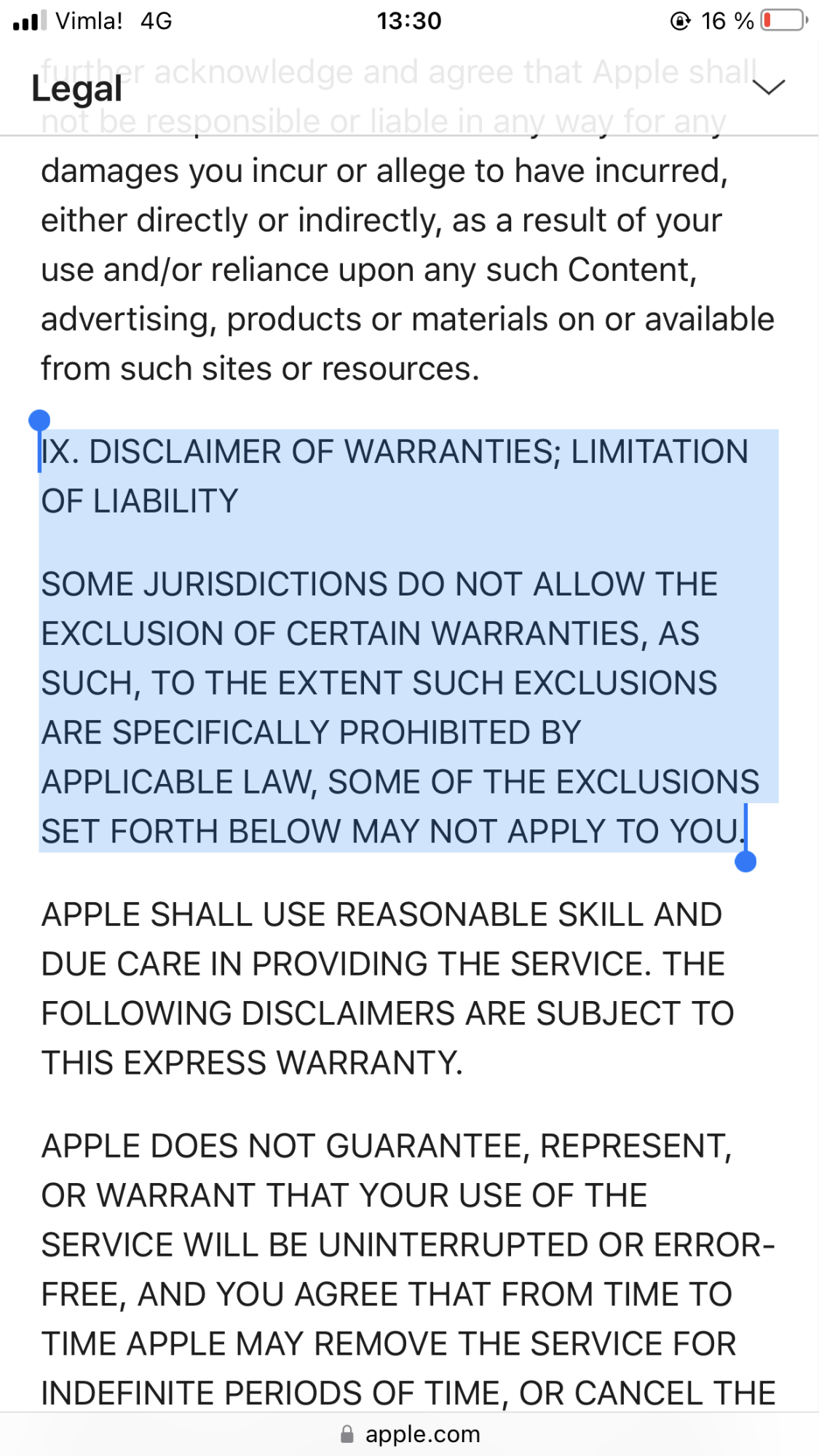 E7CB1D9B-CA32-4012-AA04-528E7F9E7224.png