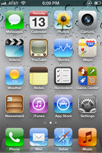 E7CD533A-B847-45FC-9523-402682AAA5AB.png