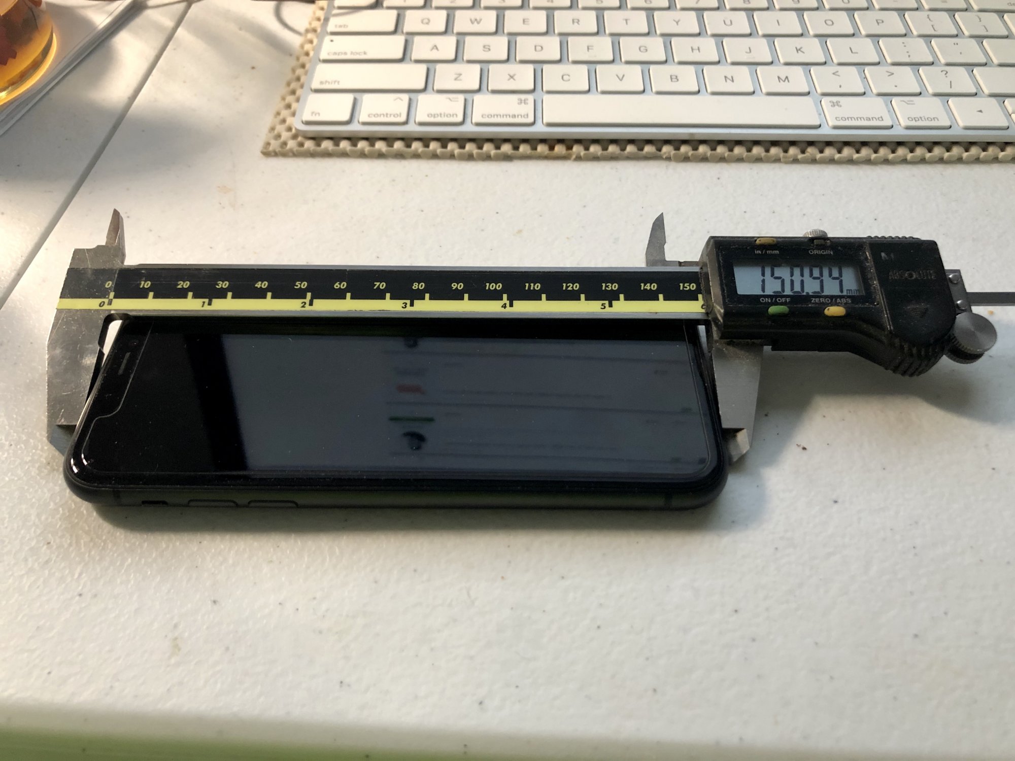 E81608DA-FF65-47B8-B1D2-9D4434B79B56_1_201_a.jpeg