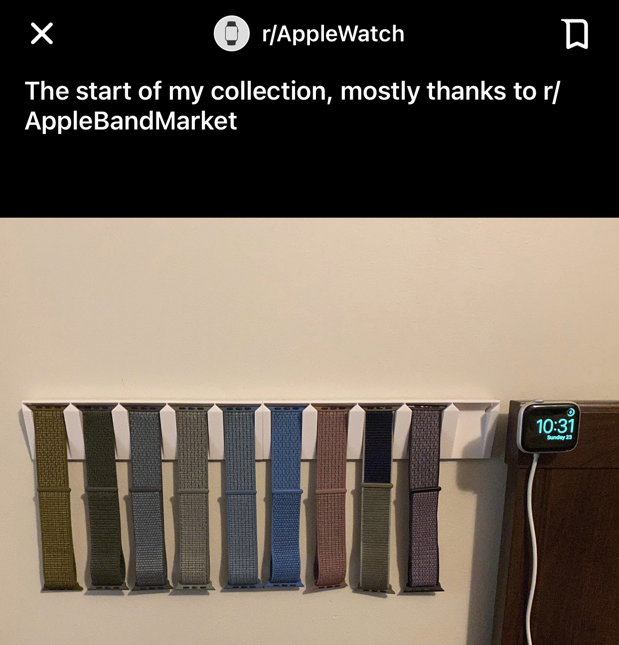 E81C7310-00E8-4B70-AE3C-F8E7CCA75599.jpeg