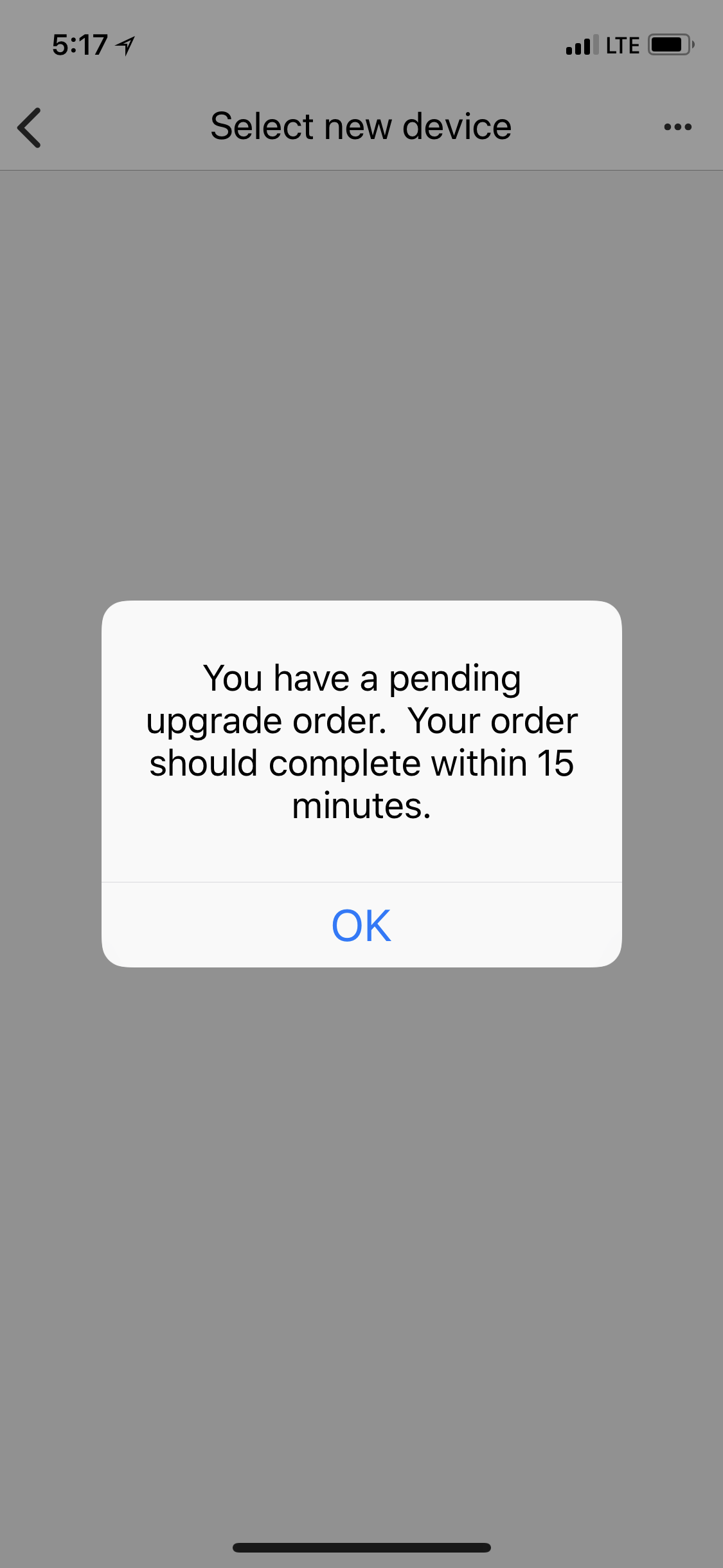 E83CD903-4BA6-4625-A80A-F358A2F59B63.png
