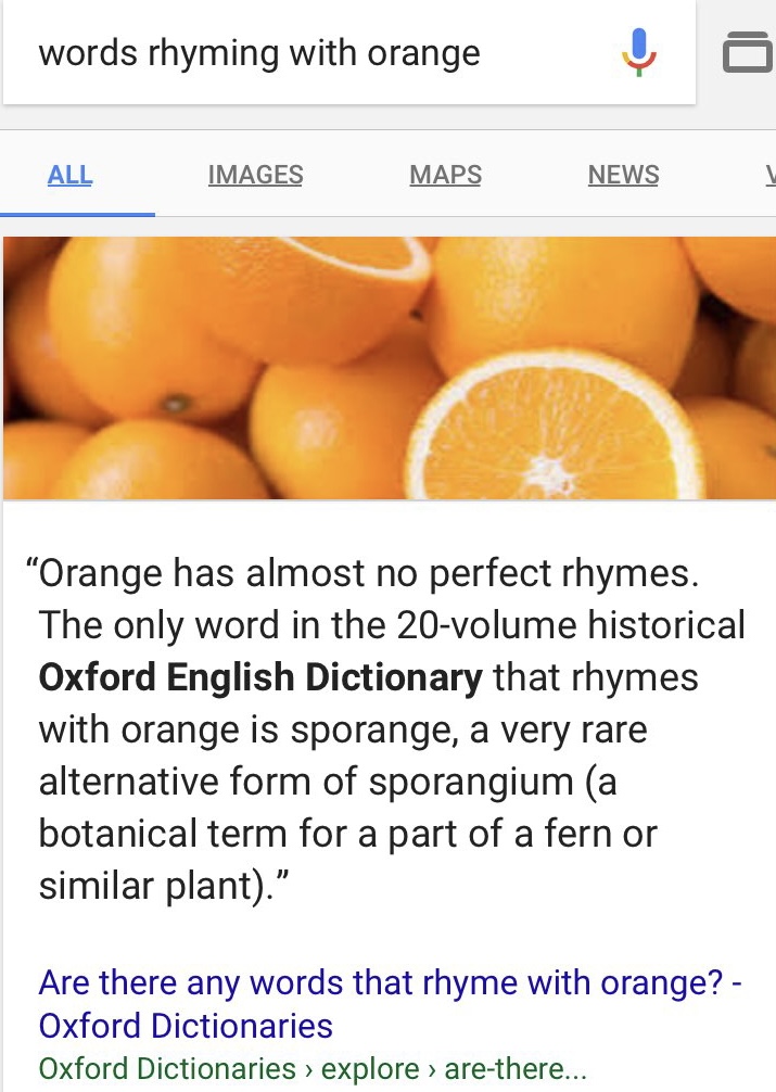 E8497702-7BF2-49D0-B5D5-CAE8409E8DA7.jpeg