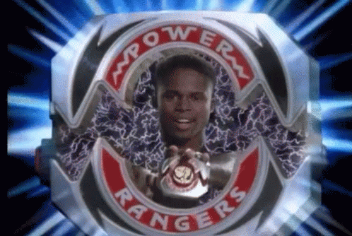 E872F0A9-5057-4689-ABD7-51997869E607.gif