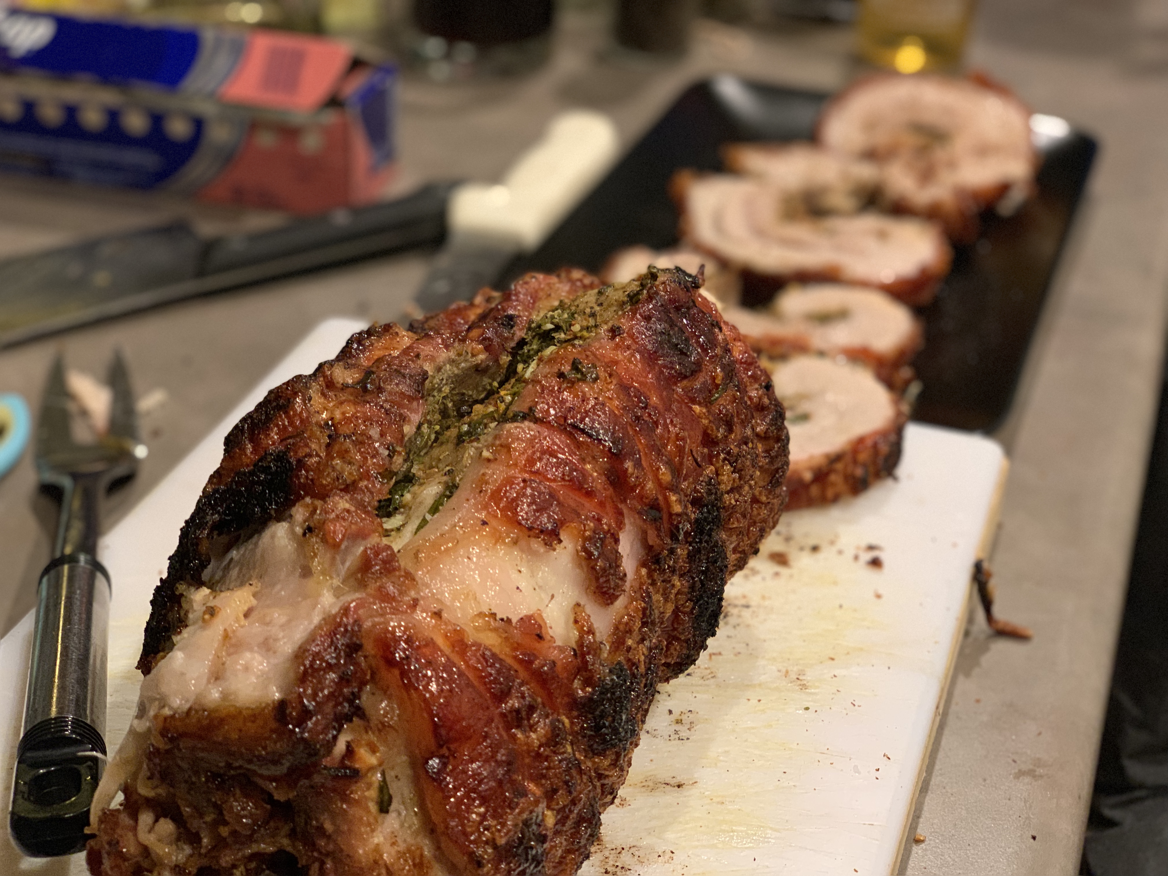 E8927905-265B-4BC5-A26E-4C6E1803E416.jpeg