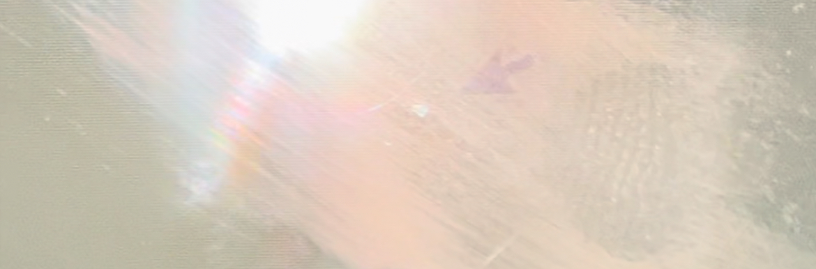E8B0A1CD-AF74-46A9-A6B8-9DD1350E5DBA.jpeg