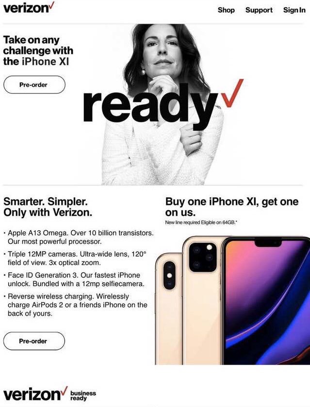 E8B47633-662D-4CCB-8BFD-BFDB01733A29.jpeg