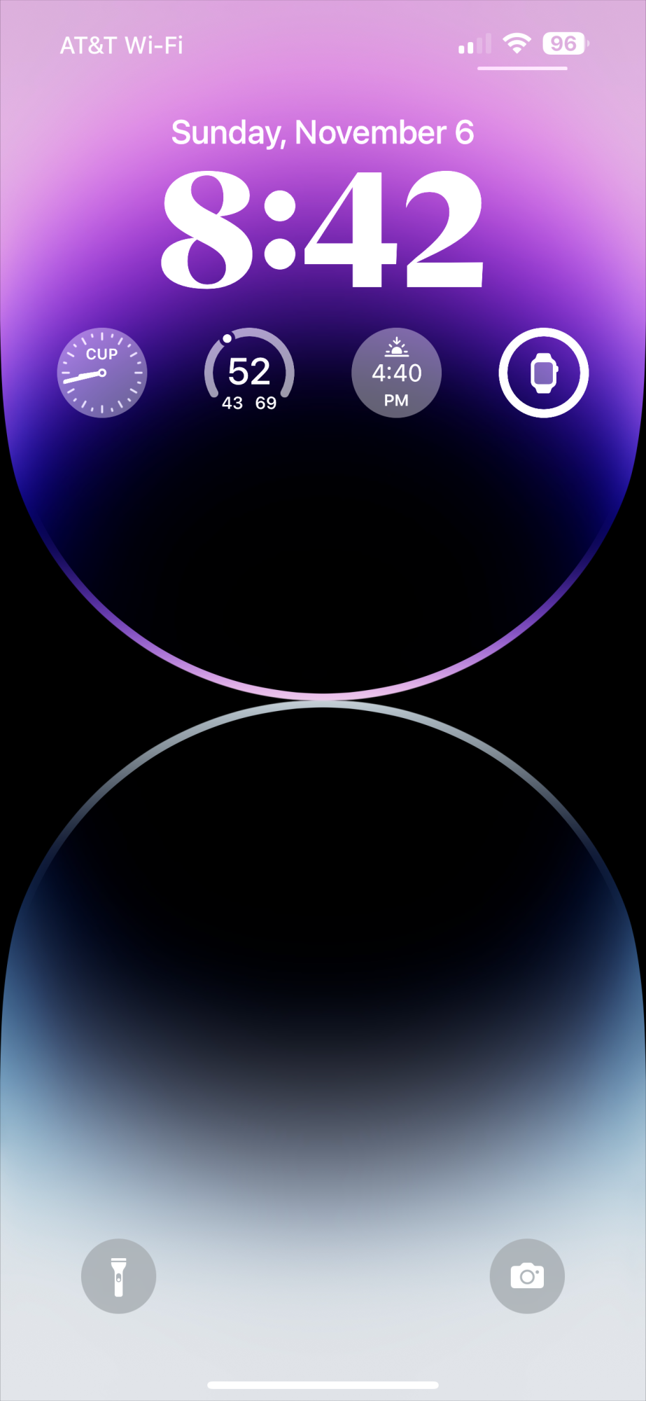 E8B4FEF1-E324-46A7-BF8A-EE4B53A85D39.png