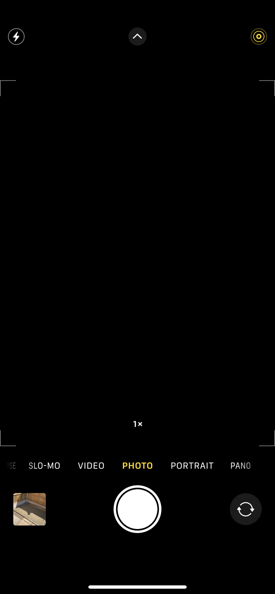 E8D63EEB-98DC-4281-94D2-EDC39E4B9FCC.png