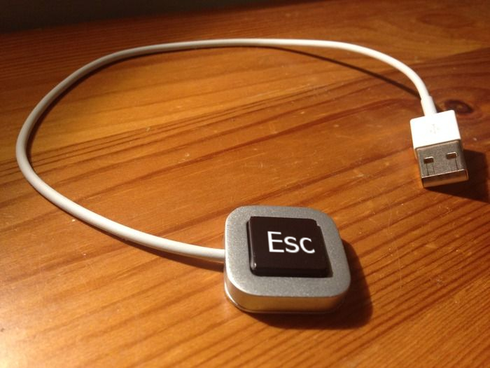 e8e20exkcwtx.jpg