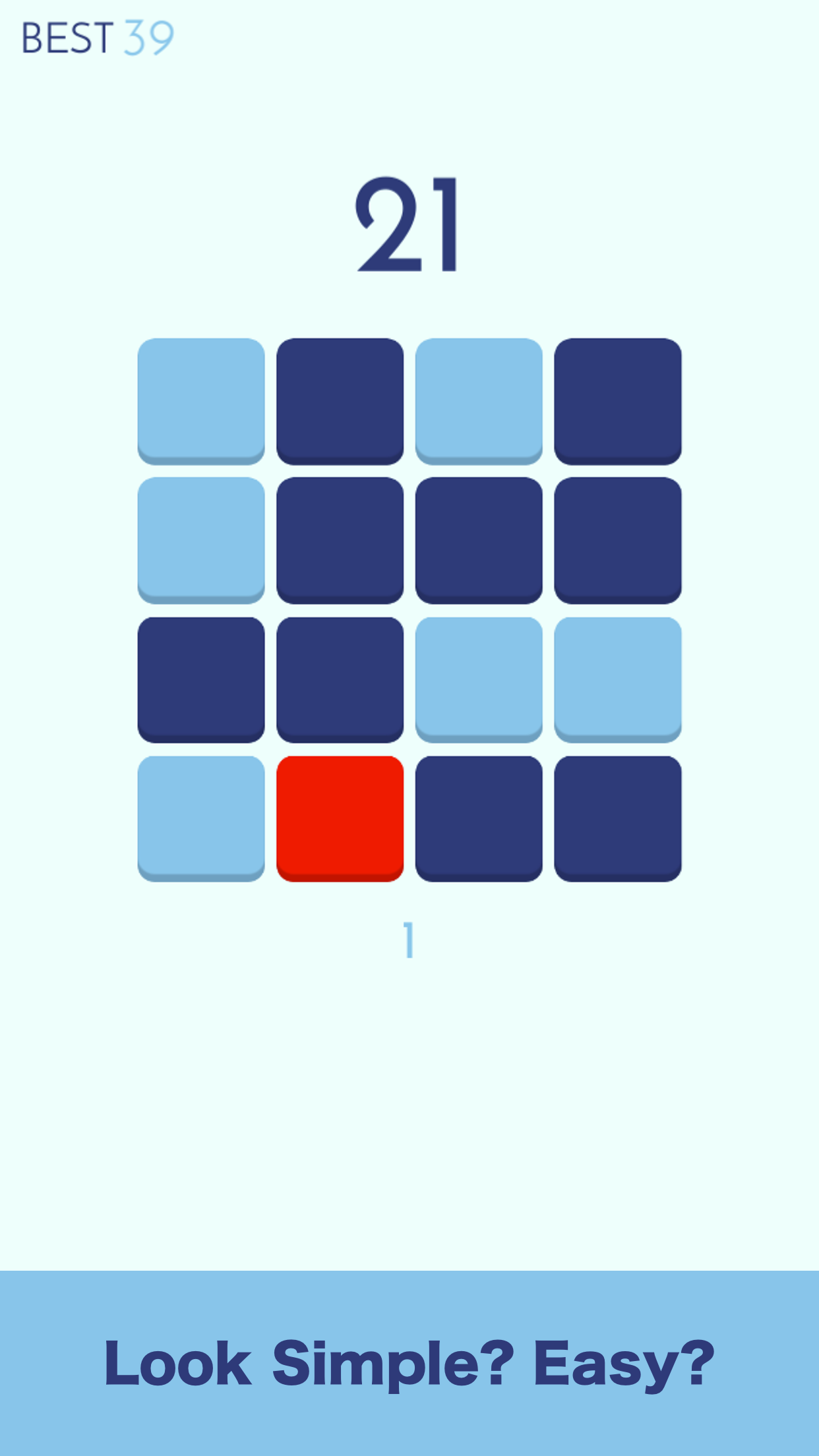^E8E508A41B89188CC8257CC0D433DA40E04D14822A7E87C3E5^pimgpsh_fullsize_distr.png