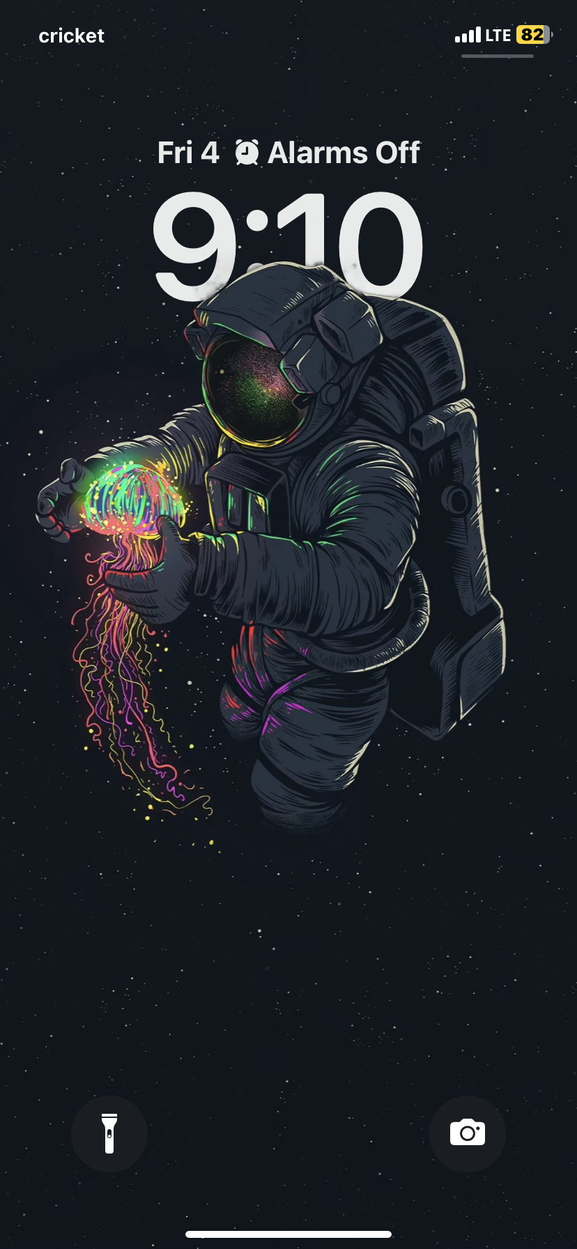 E8F1CF6A-CC32-42A8-B5AF-18B53A21F6C2.png