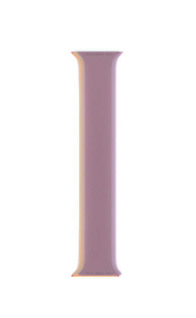 E90B34FD-DAE4-4D98-8DF8-36867F489B4C.jpeg