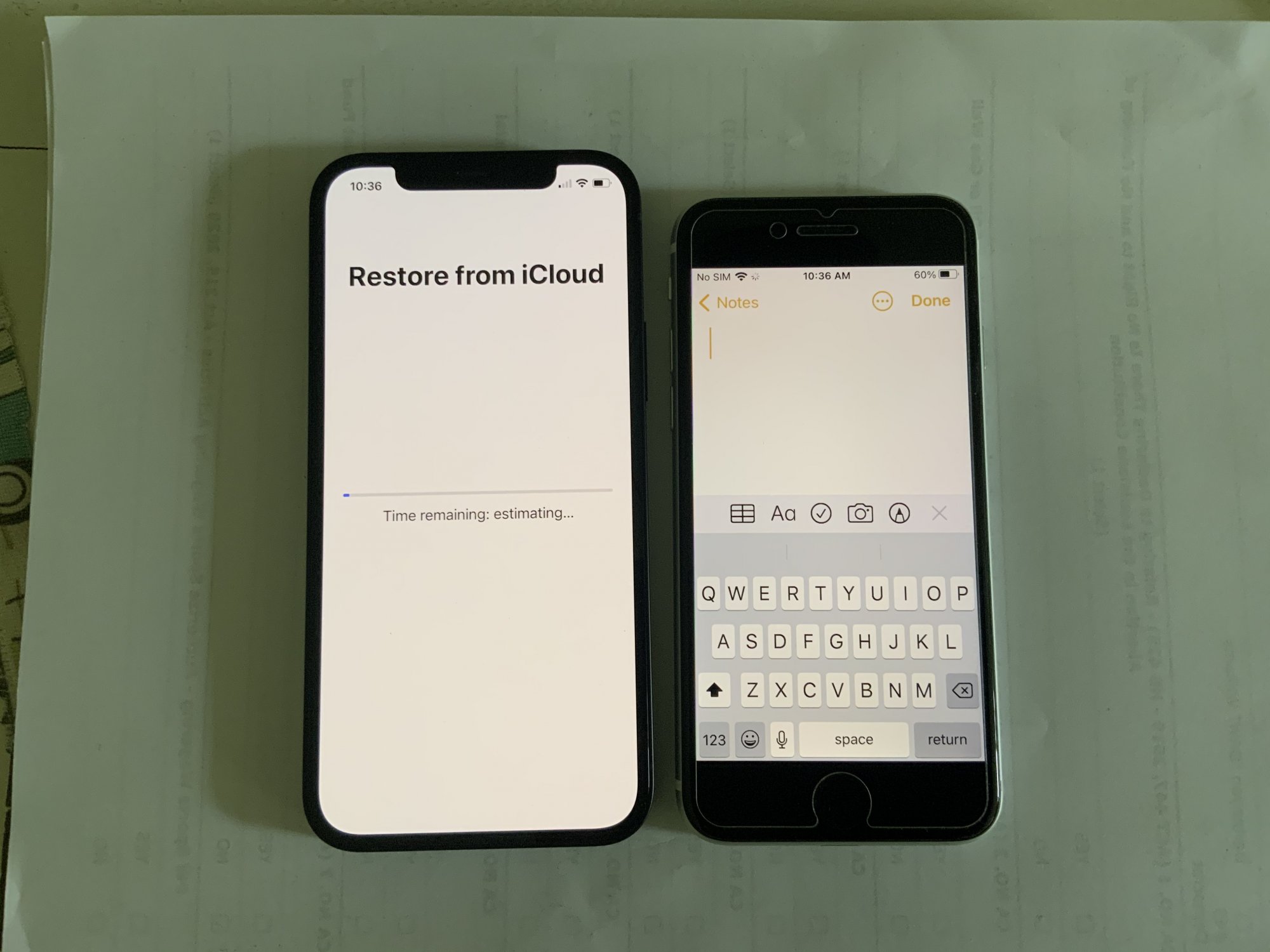 forums.macrumors.com