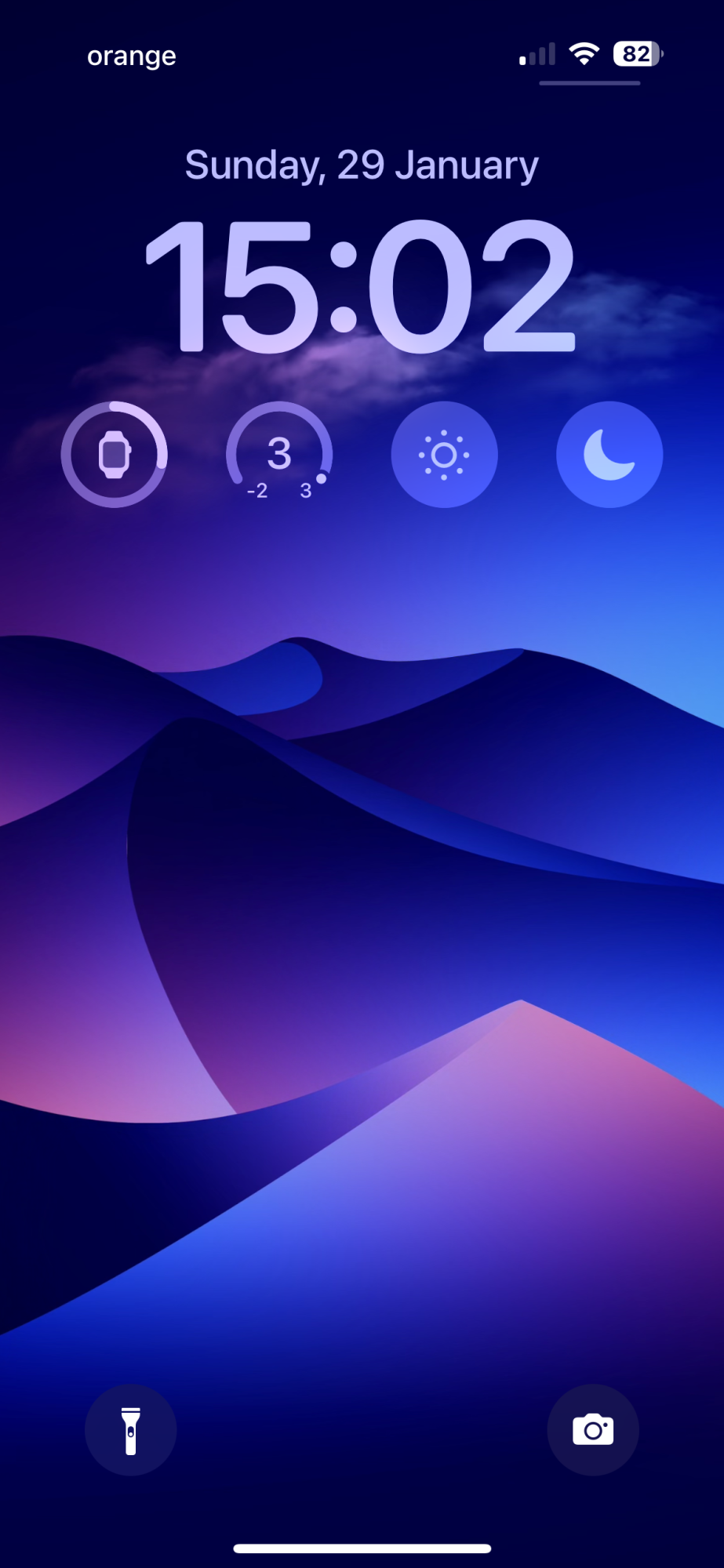 E930FA2E-8390-4FD5-AA2A-A797E385AE92.png