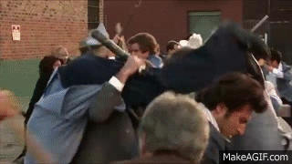 E93FE095-E255-4F00-86E8-3868691E7059.gif