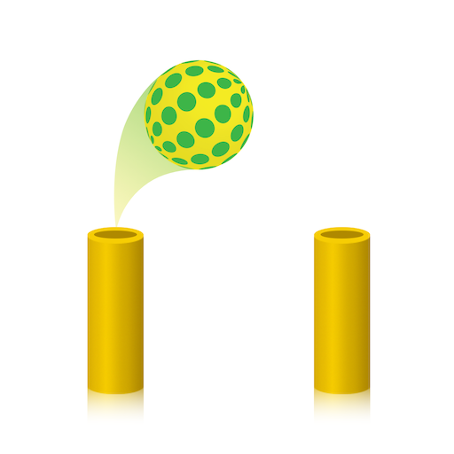 ^E95890AD6FF365196FA39BA7D8387CDD5EEBBDA2FF93E221E5^pimgpsh_fullsize_distr.png