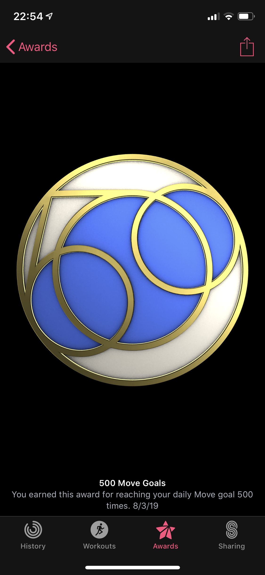 E958A32C-1BB8-4373-BA48-1CA7CB34BA7B.png